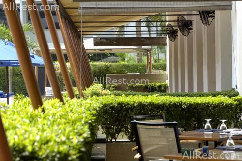 The Sukhothai Bangkok 33